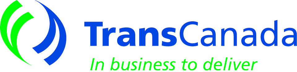 TransCanada Corporation. TransCanada Corporation.