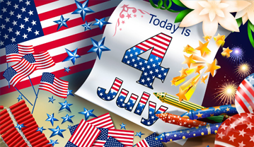 US Holiday US Holiday