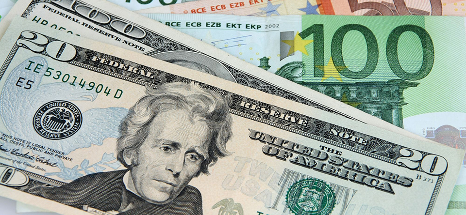 USDRUB EURRUB USDRUB EURRUB